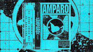 AMPARO - DEMO 2026