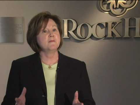 rock hill sc hotels Rock Hill Comprehensive Plan