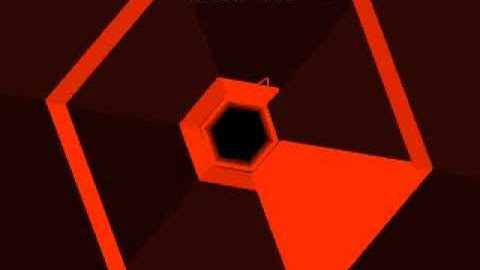 Table Plays - "Hexagon" Part.2 My Head is a King