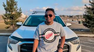 Zol'Or Te hipody (nouveauté gasy 2026)