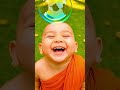 cute baby 😃😂 funny video #shorts #funny
