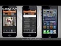 Alarm.com Video Monitoring
