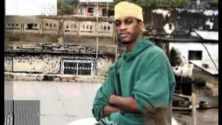 Warmy - My City Life Feat El Papé Et Djad Killah Non - Officiel