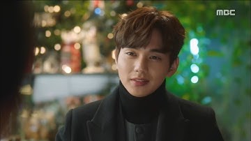 [I Am Not a Robot]로봇이 아니야ep.21,22Seung-ho×Seung-eon, arranging each other