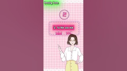 Lười Vận Động Vẫn Giảm Cân !