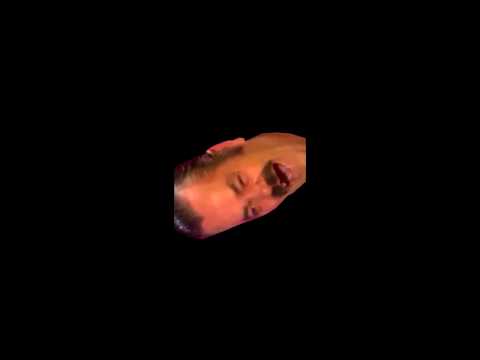 Haha Très Drôle.