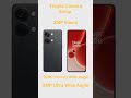 🔥 Best Snapdragon 888 5G Flagship Phones (2021) – Ultimate Speed &amp; Performance! 🚀📱| techical mont