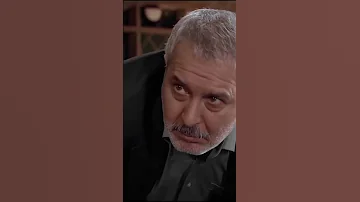 اضحك مع الخال زازا L رفع سكر إسكندر الكبير مشهد مضحك جدا وادي الذئاب 