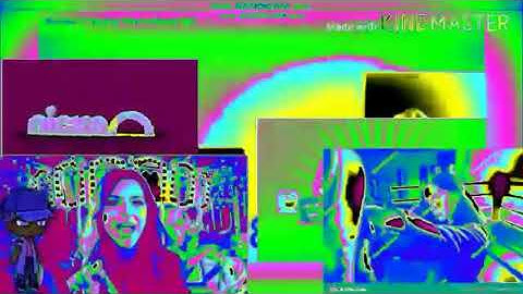 Preview 2 135STUFF Render Pack Collection