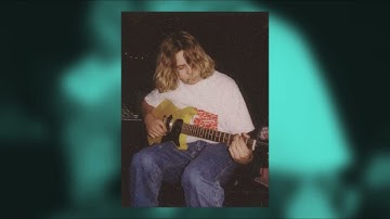 TheKidLAROI - WHAT JUST HAPPENED (Remaster)