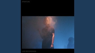 In These Awkward Voids