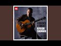 J.S. Bach: Suite No.1 in E Minor - Praludium