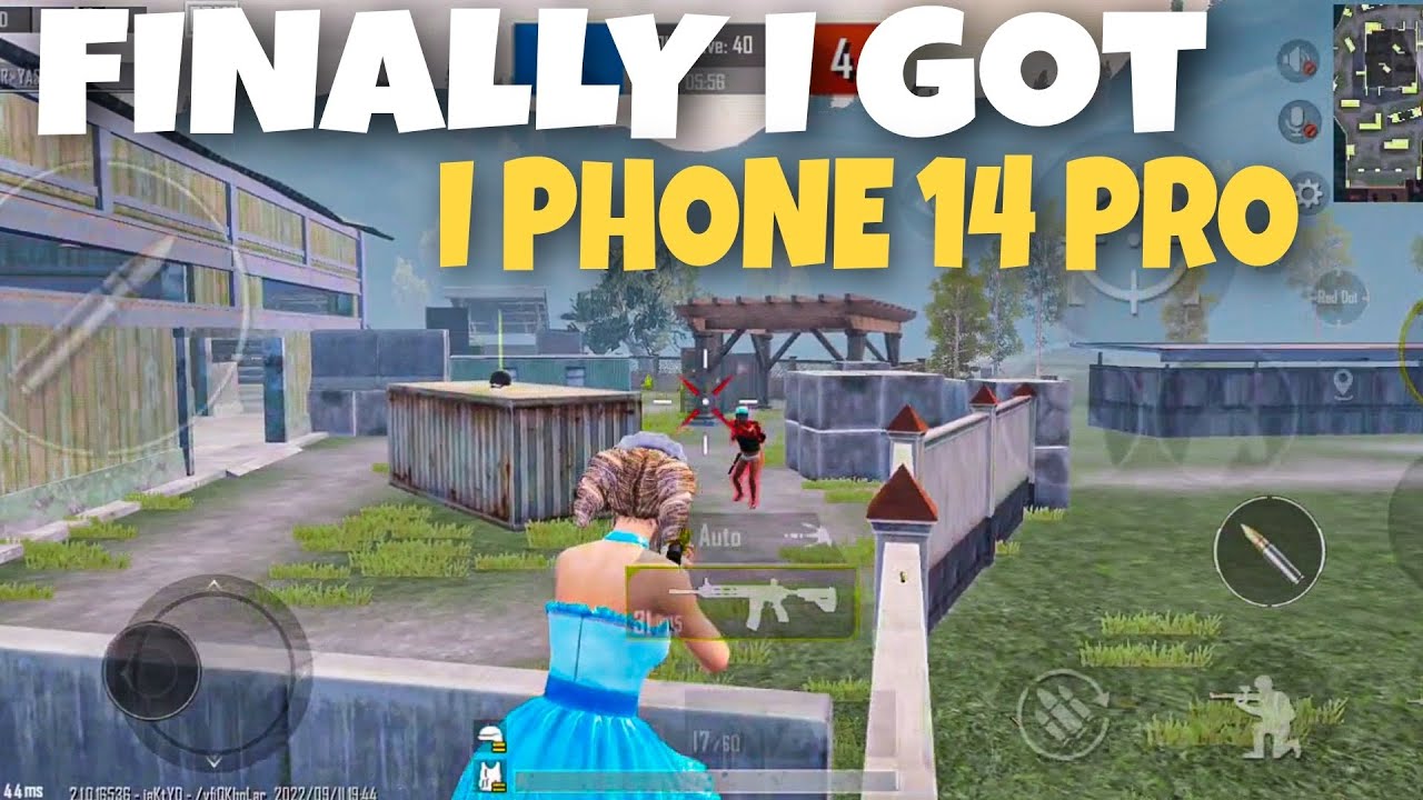 𝗙𝗶𝗻𝗮𝗹𝗹𝘆 𝗜 𝗚𝗼𝘁 120𝗙𝗽𝘀 𝗗𝗲𝘃𝗶𝗰𝗲 𝗜 𝗣𝗵𝗼𝗻𝗲 14 𝗣𝗿𝗼 🤑😮