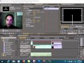 25- Adobe Premiere Training - سعید طوفانی - آموزش مونتاژ فیلم و صدا - ساخت کلیپ نمونه، قسمت چهارم