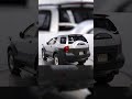 The Radical Isuzu VehiCROSS 🛸 #shorts #Isuzu #VehiCROSS #ClassicCars #90sAesthetic #FutureClassic