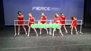 Channel Trailer For Mystic Aldc *too lazy to post on request channel* (db)