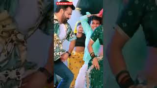 Download Lagu #Pawan Singh | Hari Hari Odhani| हारी हरी ओढ़नी |#pawan #shorts #viral #status #trending #youtube MP3