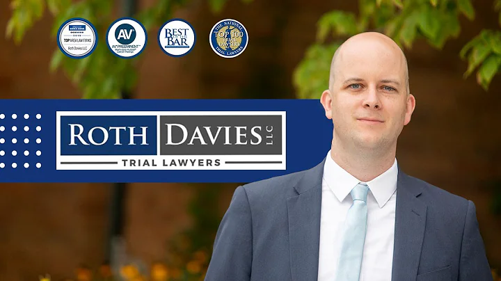 Johnson County DUI lawyer: How does the State prove up your Prior Convictions for a Felony DUI?