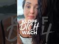 Klopf Dich Wach - Wie du mit Klopfen deinem ganzen Körper & Geist in Schwung bringst