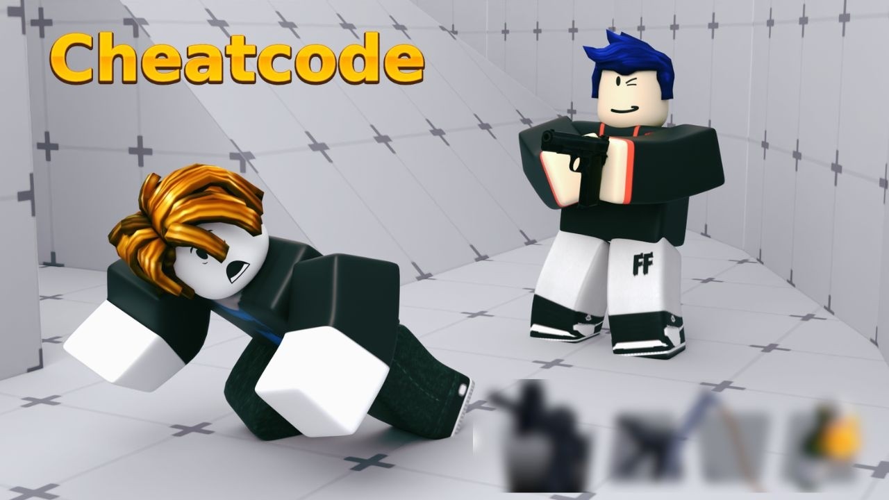 Vr Rivals Cheat The NEW Cheat Code Nobody Knows About… (Roblox Rivals) - YouTube