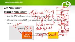 2210-CH-3-Storage Devices-Part2