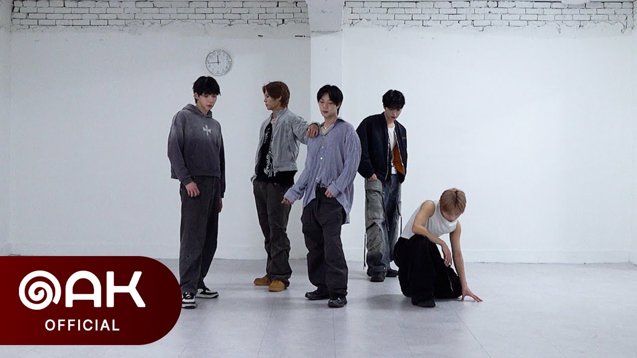 으르렁(Growl)のサムネイル