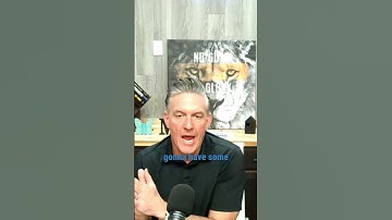 Construction has slowed by 36% due to high interest rates and expensive materials