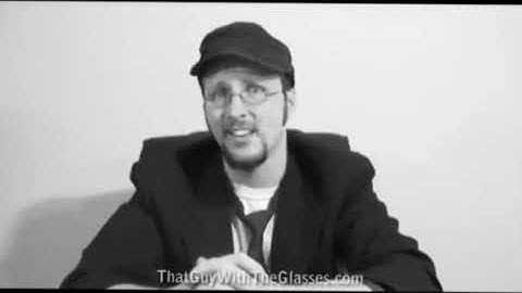 (YTP) Douglas Gets a Full House in Yahtzee