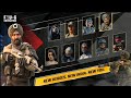 ### **🔥 "FAU-G IS BACK!😱 New Update is INSANE! (100% Real Gameplay)"**