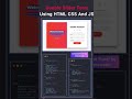 #coding #pythonanddjangofullstackwebdeveloper #python #frontendcourse #programming #codeflow