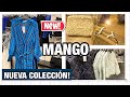 NOVEDADES MANGO OTOÑO INVIERNO 2021/2022 | MODA