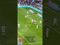 EFOOTBALL PES 2026 PPSSPP ISO CAMERA PS5 ENGLISH Fotball Fotbal Messi Cristianoronaldo EFOOTBALL PES 2026 PPSSPP ISO CAMERA PS5 ENGLISH Fotball Fotbal Messi Cristianoronaldo