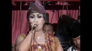 NGREMO TAYUB PANJI LARAS DI JAMAN SRIANI