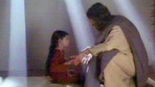 Miniatura de vídeo de "Padre Aicardo - Oh Señor de los Milagros"