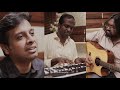 Enthan Jebavelai (ft. Joseph Aldrin & Keba Jeremiah) | ONE desire Vol - 2 | Stephen Jebakumar Mp3 Song