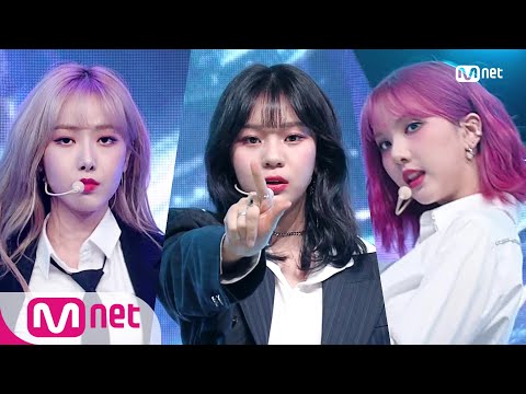 [GFRIEND - Crossroads] KPOP TV Show | M COUNTDOWN 200220 EP.653