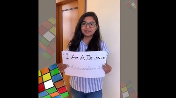 Ahmedabad Design Week 2021