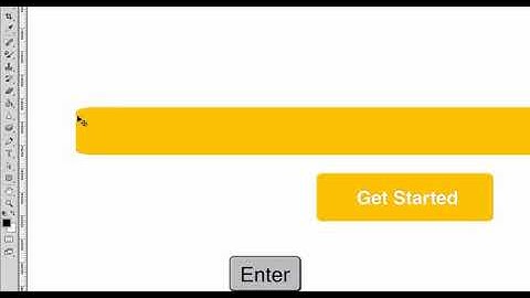 HOW TO USE DIRECT SELECTION TOOL IN PHOTOSHOP CS 6 FULL COURSE LATEST #15