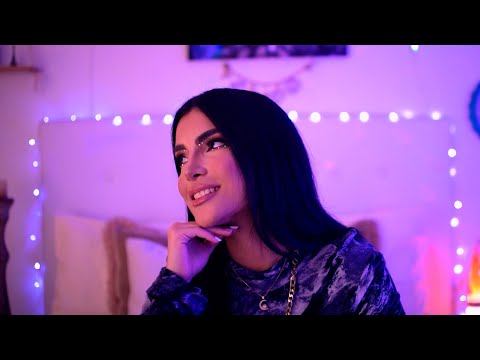 Briella - Once