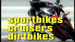 ATV Rentals Reno