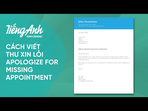 Video: Cách pha chất dinh dưỡng thủy canh: 10 bước (có hình ảnh)