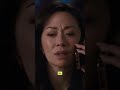 💔 Trauma Doesn’t Fade | Tracker Emotional Moment 🔍 #tvshorts #tracker #movieclips