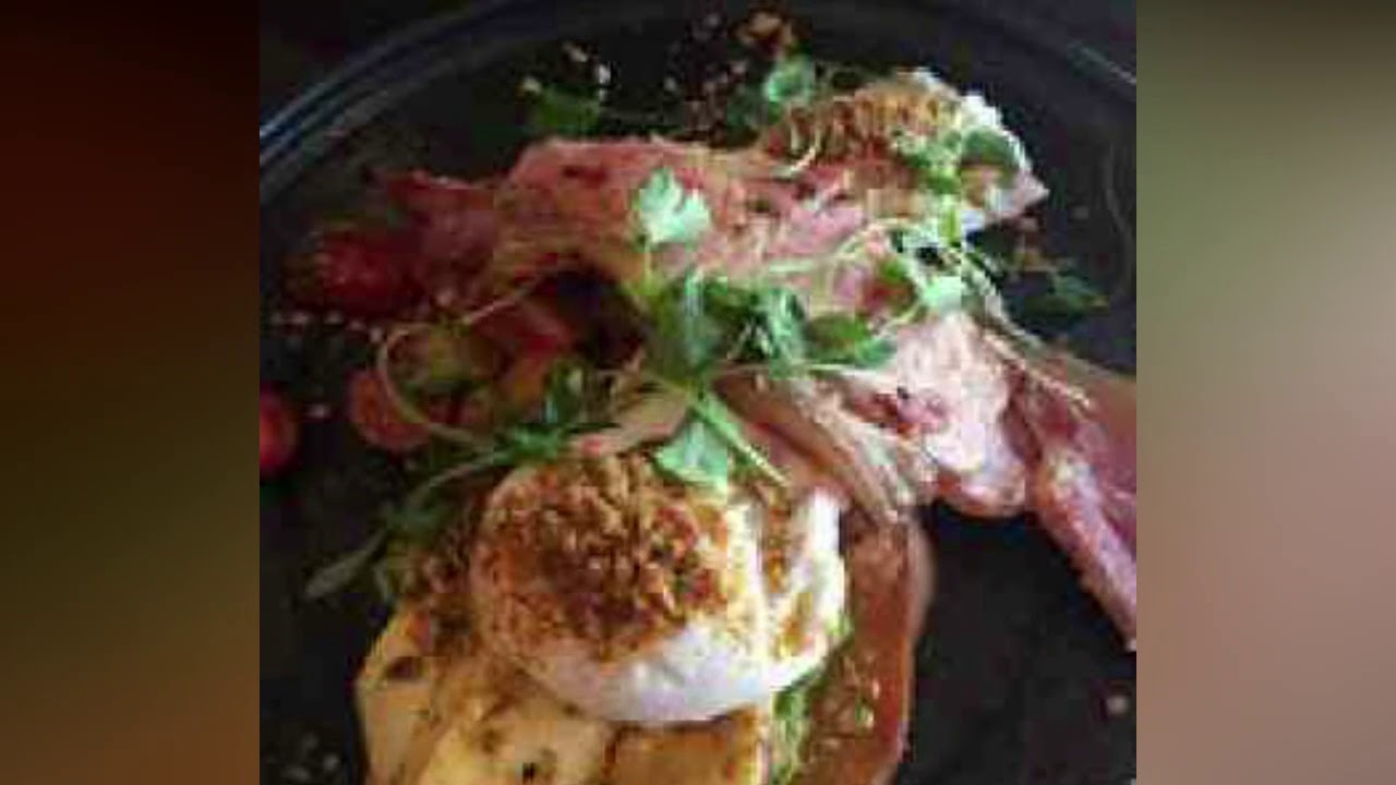 Choppy's Chinese Restaurant,Kununurra, Western Australia Best