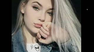 Yine Çöktü Bak Yine