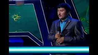 Uyghur Hatıra Kaldı خاتىرە قالدى