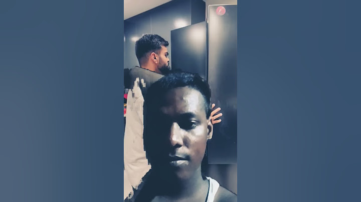 Gaurav nai fridge say chocolate kesay churai #shorts #youtubeshorts #gaurav
