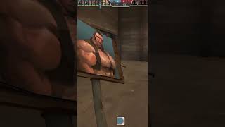 Conscientious Objector №1156| TF2
