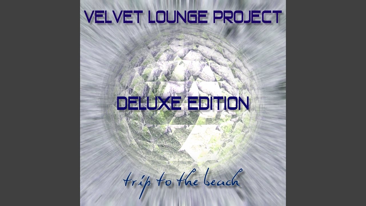 Mi Cielo Azul (Brook Sapphire Remix) Mi Cielo Azul (Brook Sapphire Remix)
