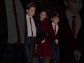 Wales family🤯#royalfamily #walesfamily #britishroyalfamily #royals #richestkid #princess #prince #pr