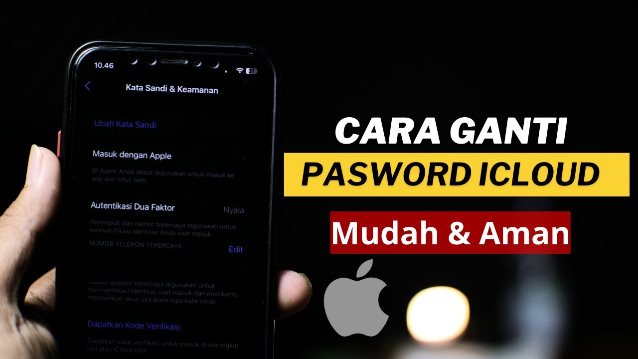 Cara Mudah Ganti Pasword ID Apple Atau Icloud Ganti Sandi Icloud cara-mudah-ganti-pasword-id-apple-atau-icloud-ganti-sandi-icloud